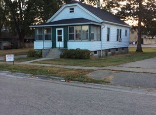 527 Hayes Ave, South Beloit, IL 61080