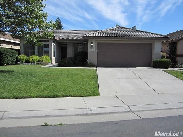 1st image of 9988 Winged Foot Dr