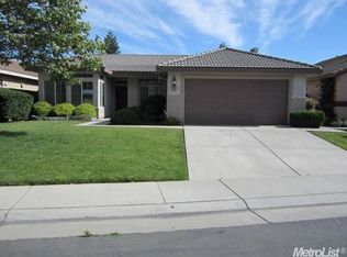 9988 Winged Foot Dr, Sacramento, CA 95829
