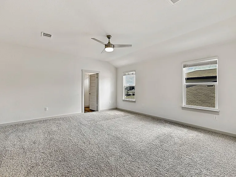 109 Cupreata Ln — Photo 19