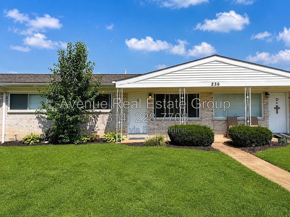1st image of 236 Solon Dr APT C