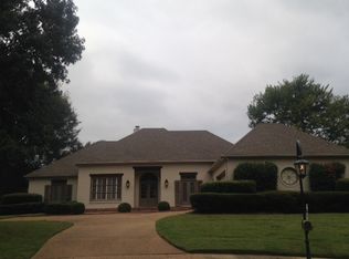 113 Covington Ct, Ridgeland, MS 39157