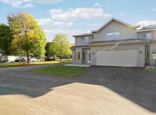 606 2nd St NW, New Prague, MN 56071