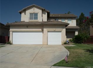 8133 David Way, Jurupa Valley, CA 92509