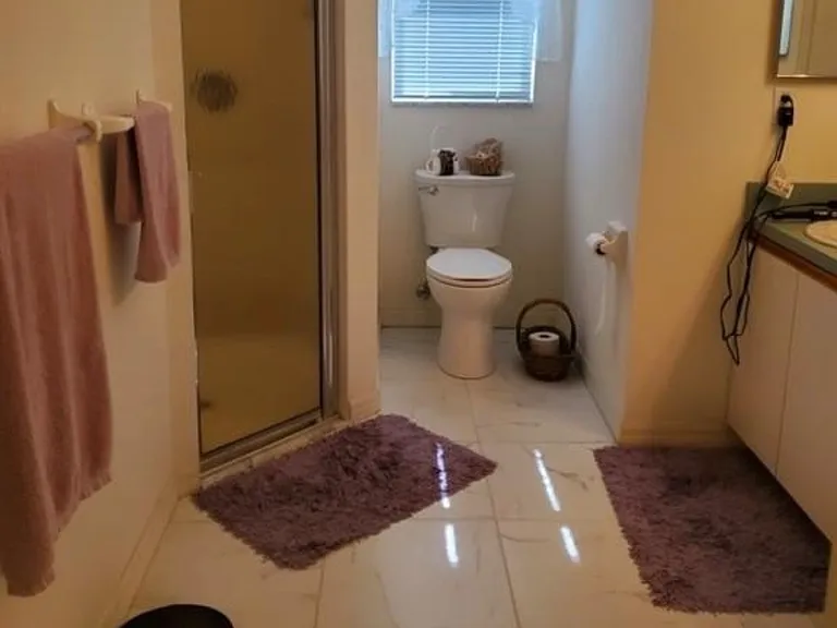 839 W Sunbird Path — Photo 8