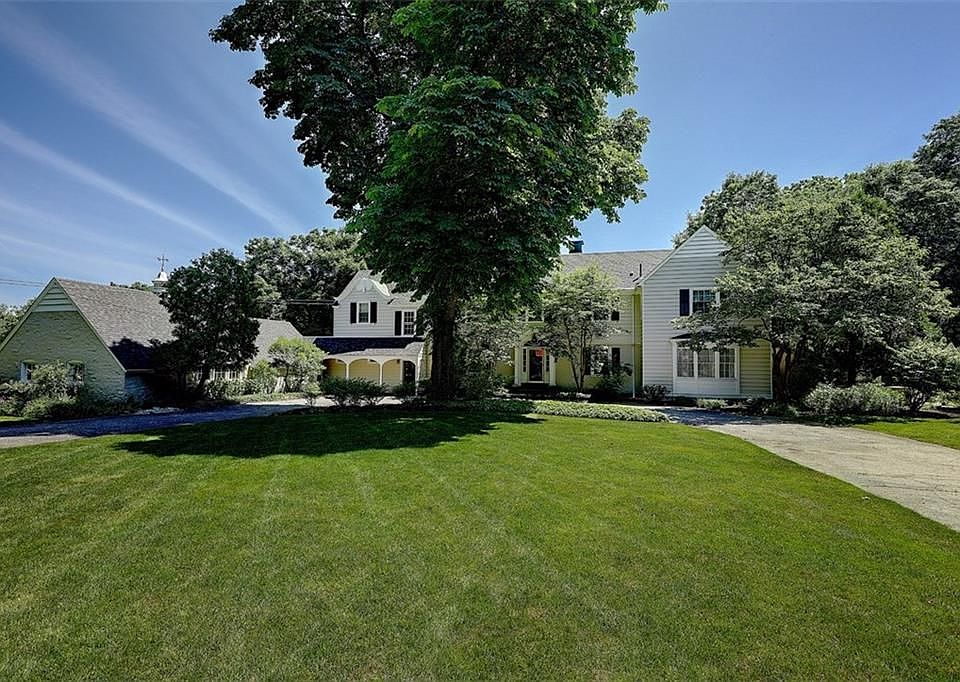 1st image of 21 Prospect St