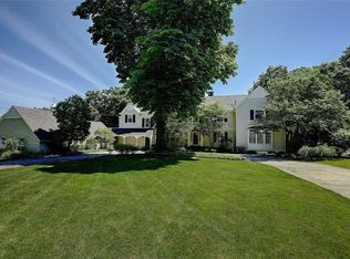 21 Prospect St, Seekonk, MA 02771