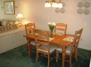 4431 Montrose Ln UNIT 4430, Myrtle Beach, SC 29579