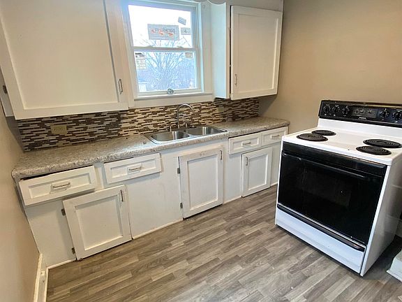 4th image of 3319 Jewell Ave #3319JE-3