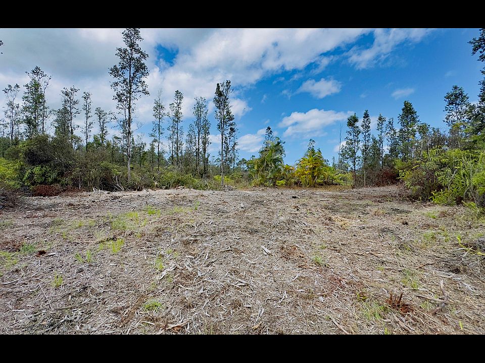 1st image of Uhini Ana Rd Lot 2444