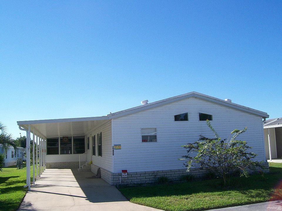 Welcome to 39429 Keith Circle