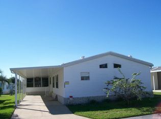 39429 Keiths Cir, Zephyrhills, FL 33542