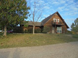 106 Pinto Rdg, Whitney, TX 76692