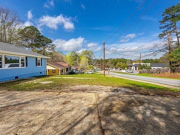 3rd image of 3616 Weems Rd