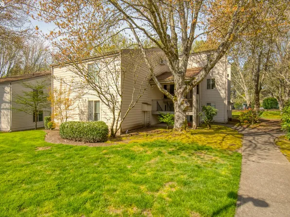 10047 SW Trapper Ter, Beaverton, OR 97008