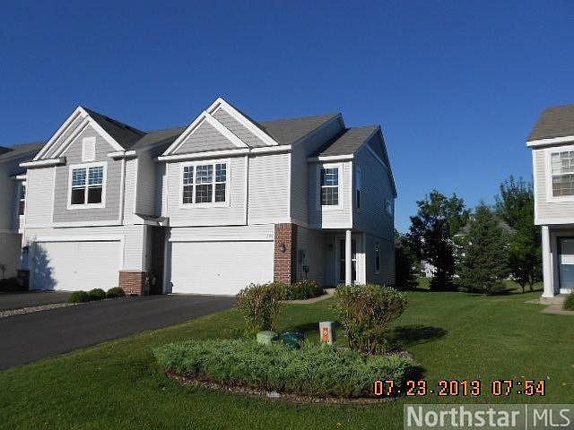 1st image of 2196 Woodcrest Dr