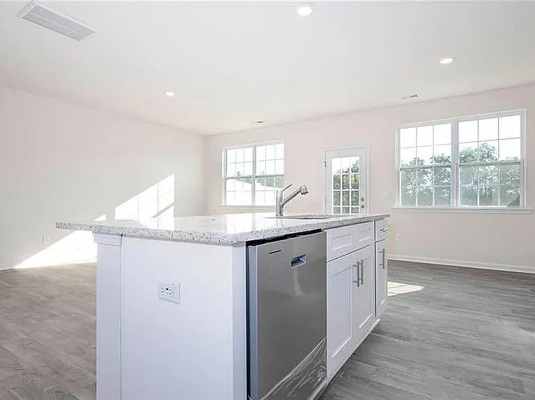 Kitchen1