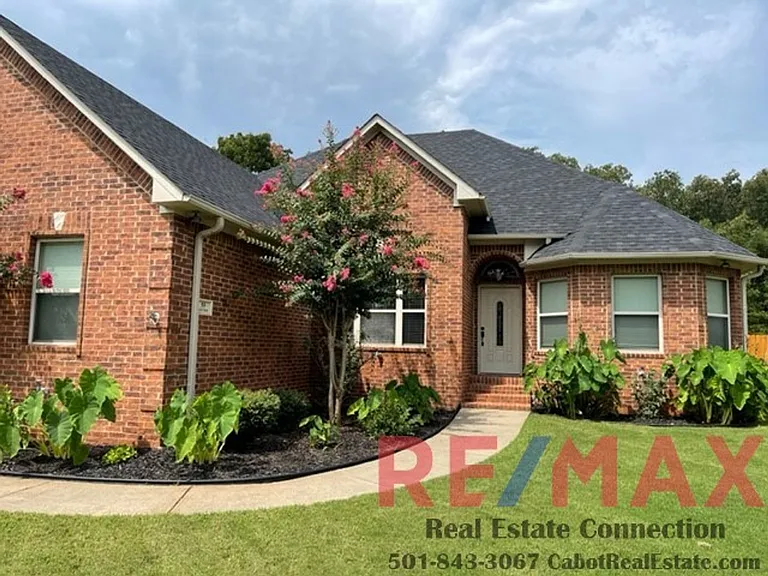 59 Hickory Bend Dr — Photo 17