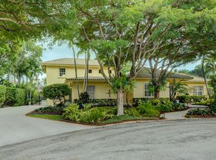 284 NW 9th Ter, Boca Raton, FL 33486