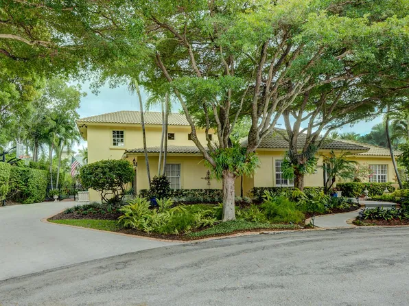 284 NW 9th Ter, Boca Raton, FL 33486