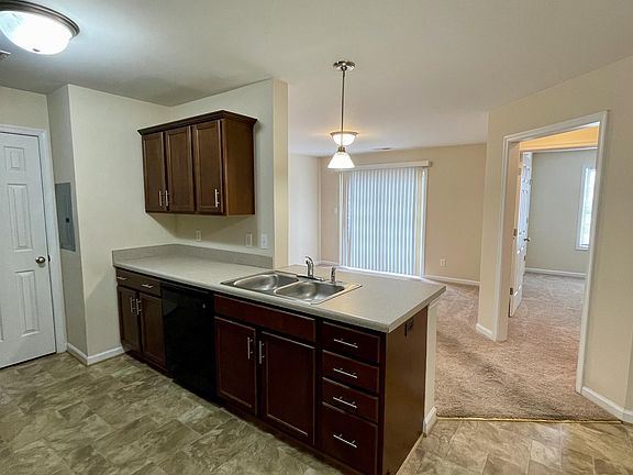 3rd image of 301 Rotunda St #104