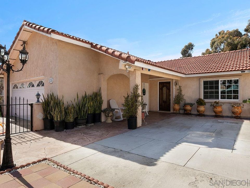 1st image of 6794 Alsacia St