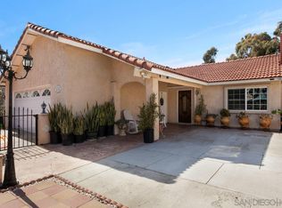 6794 Alsacia St, San Diego, CA 92139