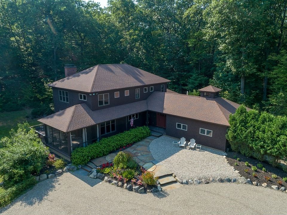 668 N Farms Rd, Northampton, MA 01062 MLS 73126717 Zillow