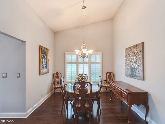 5th image of 1312 Kempton Dr #146D
