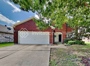 7471 Gallo, Grand Prairie, TX 75054
