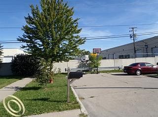 2nd image of 13416 McGuire St