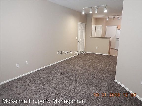 3rd image of 10001 Peace Way Unit 1295