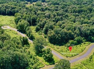 6850 N Nature Ln, La Porte, IN