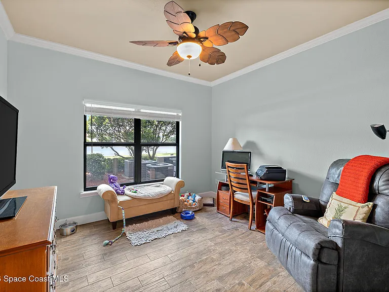 6421 Borasco Dr #1204 — Photo 27