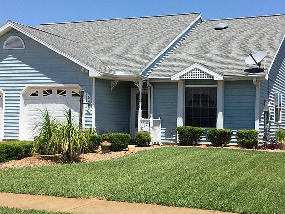 2nd image of 2403 Talmadge Dr