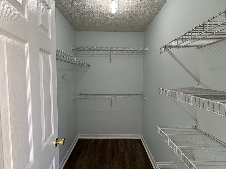 1009 Chads Rdg — Photo 14