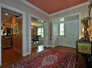 415 W Hillwood Dr, Nashville, TN 37205