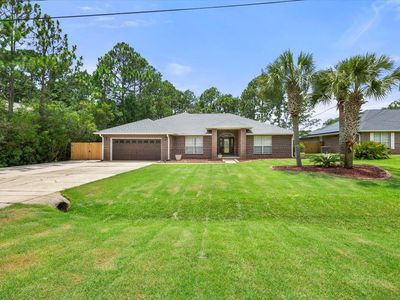1959 Jamaica Dr, Navarre, FL, 32566