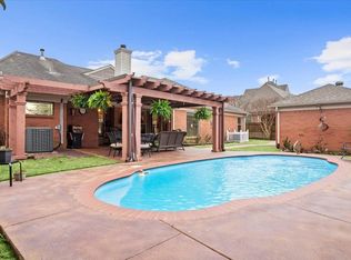 6838 Briarfield Ln, Bartlett, TN 38135