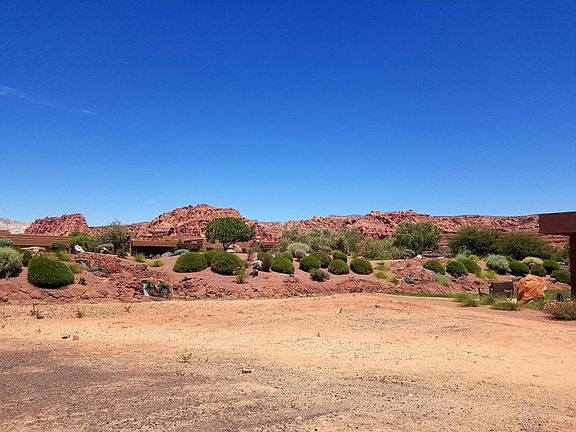 4th image of 1500 Split Rock Unit 65