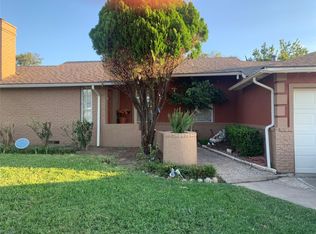 3754 Walnut Hill Ln, Dallas, TX 75229