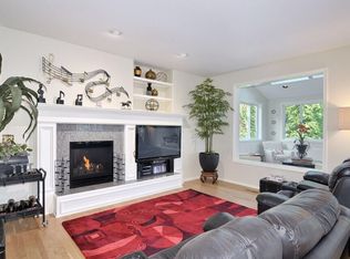 3087 Kensington Ct, West Linn, OR 97068