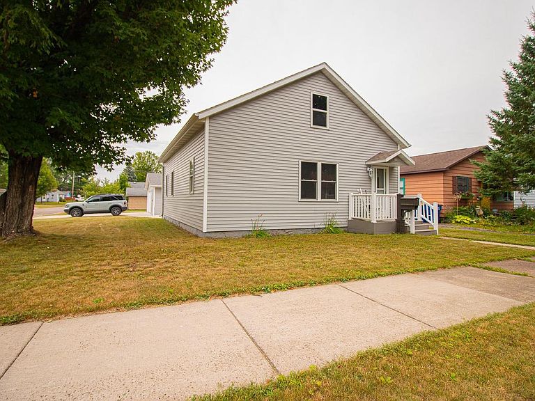 Listing photo 4