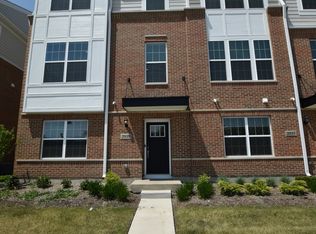 (Undisclosed Address), Naperville, IL
