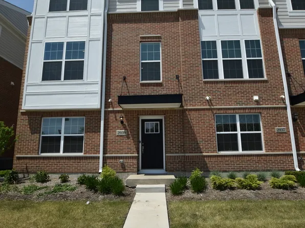 (undisclosed Address), Naperville, IL 60564