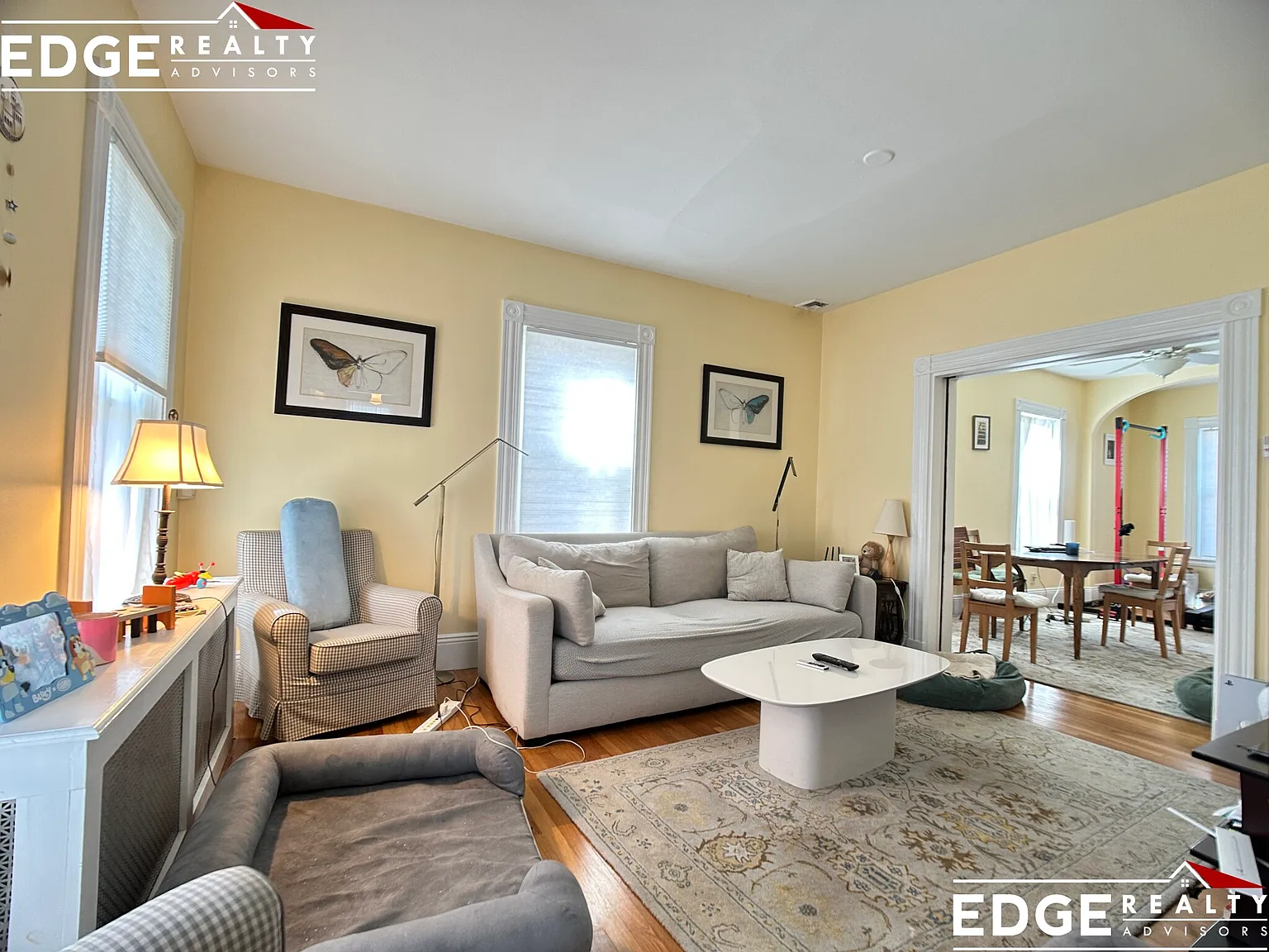 4 bed, 2.5 bath, 1881 sqft, $6,500 — Photo 3