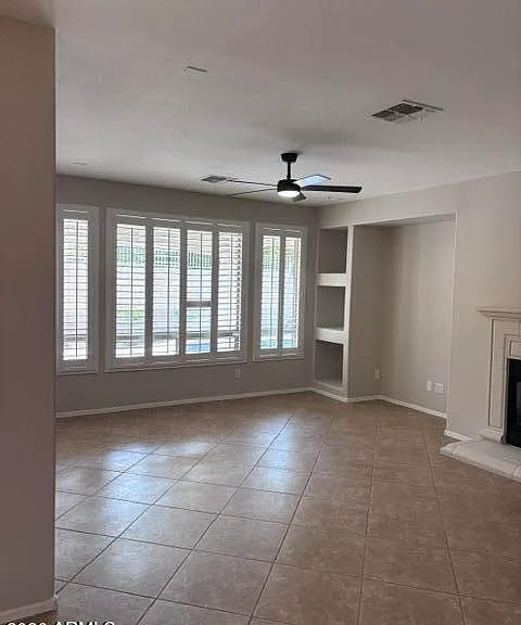 16555 N 99th Pl — Photo 14