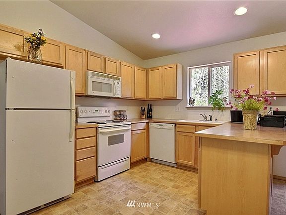 5th image of 17213 2nd Street KPN