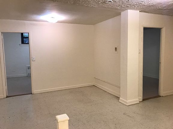 2nd image of 8920 55th Ave APT 7S