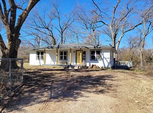 35608 Waco Rd, Shawnee, OK 74801